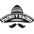 Pacho y nacho