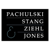 Pachulski Stang Ziehl & Jones LLP
