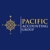 Pacific Accounting Group