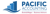 PACIFIC ACCOUNTING PTY LTD