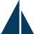 Pacific Advisors