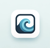 Pacific Automation Group
