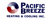 Pacific Breeze Heating & Cooling Inc