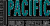 Pacific Building Services