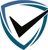 Pacific Certifications