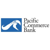 Pacific Commerce Bank