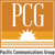 Pacific Communications Group
