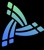 Pacific Computer Group