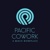 Pacific Cowork Jacó