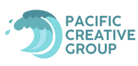 Pacific Creative Group