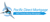 Pacific Direct Mortgage