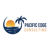 Pacific Edge Consulting
