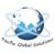 Pacific Global Solutions