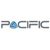 Pacific Global