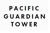Pacific Guardian Tower