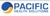 PACIFIC HEALTH SOLUTIONS S.A.S
