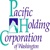 Pacific Holding Corporation
