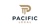 Pacific Legal Professional Corporation
