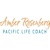 Pacific Life Coach