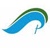 Pacific Management Services
