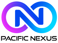 Pacific Nexus