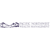 Pacific Northwest Wealth Management