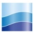 Pacific Project Management