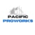 Pacific Proworks Inc