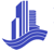 Pacific Realty Group Llc