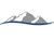 Pacific Ridge Capital Partners, LLC