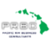 Pacific Rim Business Consultants