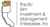 Pacific Rim Investment & Management Enterprises Inc (P.R.I.M.E.)