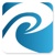 Pacific Rim Tax and Accounting