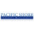 Pacific Shore Property Management
