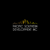 Pacific Southern Development, inc