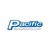 Pacific Spray Booths Ltd