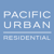 Pacific Urban Residential