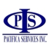 Pacifica Services