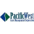 PacificWest Asset Management Corporation