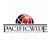 Pacificwide Business Group