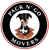 Pack N' Go Movers
