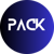 Pack Technology