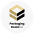 Packaging Boxes Co