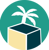 PACKAGING ISLAND LLC