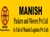 Packers and Movers Indore Near Me - Call 9516997794