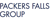 Packers Falls Group Inc