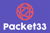 Packet33