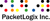 PacketLogix