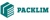 Packlim