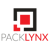 packlynx